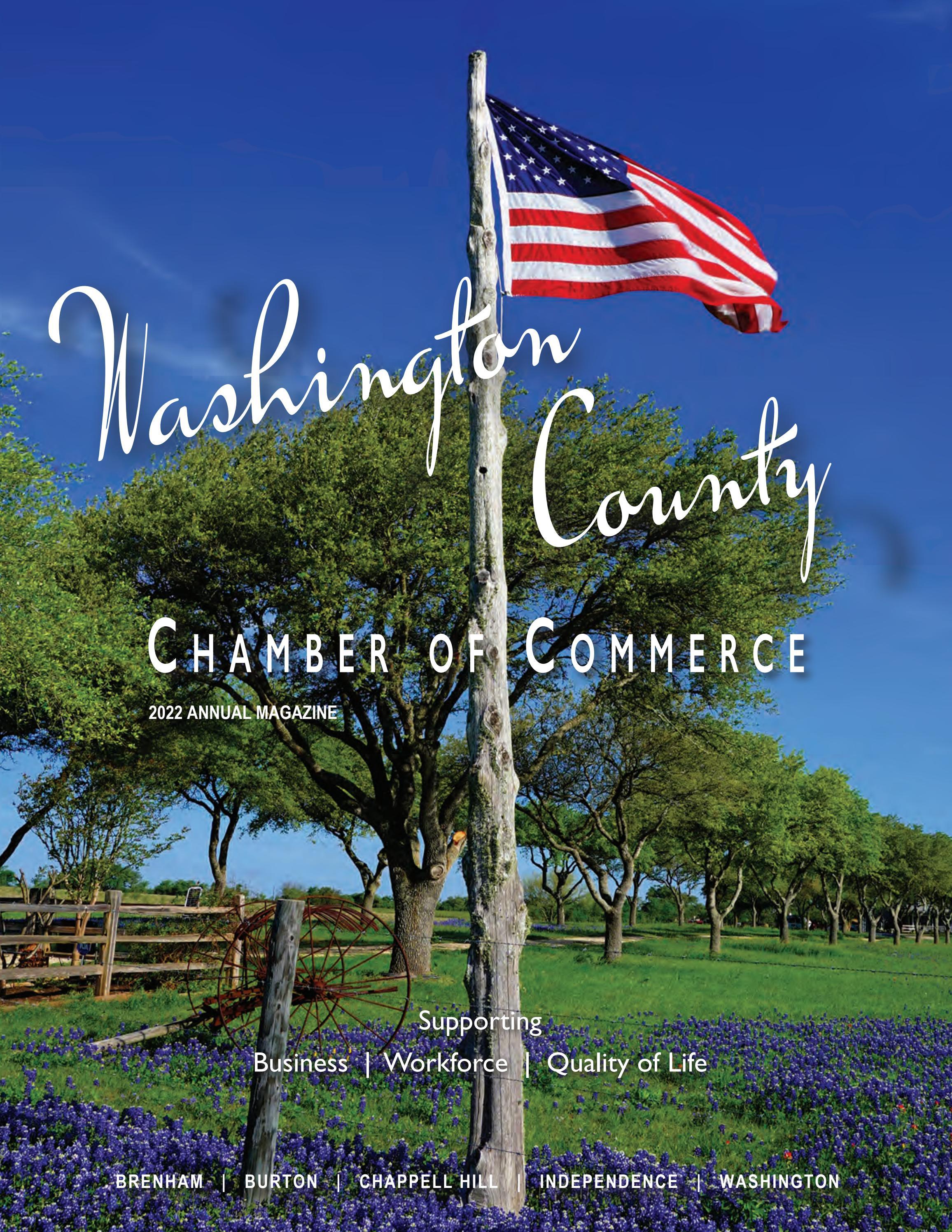 Moorman Tate, LLP Brenham, TX Office