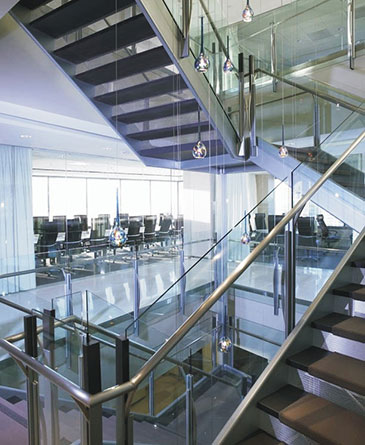 Robbins Geller Rudman & Dowd LLP San Diego, CA Office