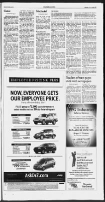 Schlichter Bogard Minocqua, WI Office