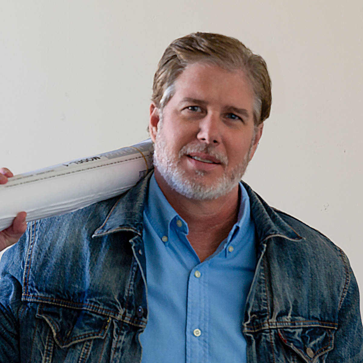 Hutchings Law Group Las Vegas,  Office