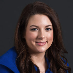 Ward, Hocker & Thornton, PLLC Lexington, KY Office