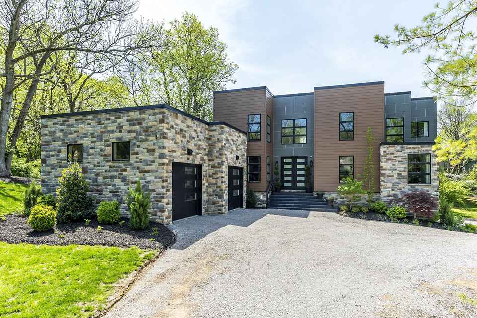 Wilkes & Associates Lexington, KY Office