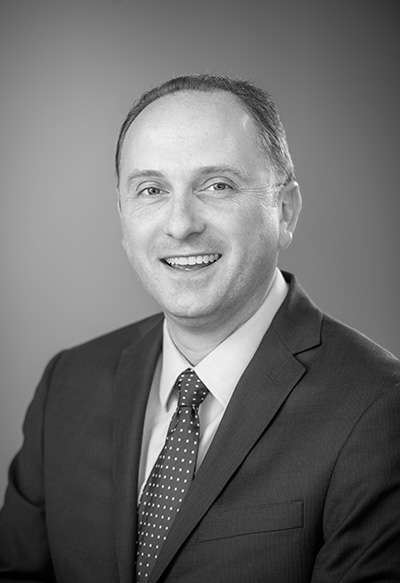 Jill S. Schwartz & Associates, PA Winter Park, FL Office