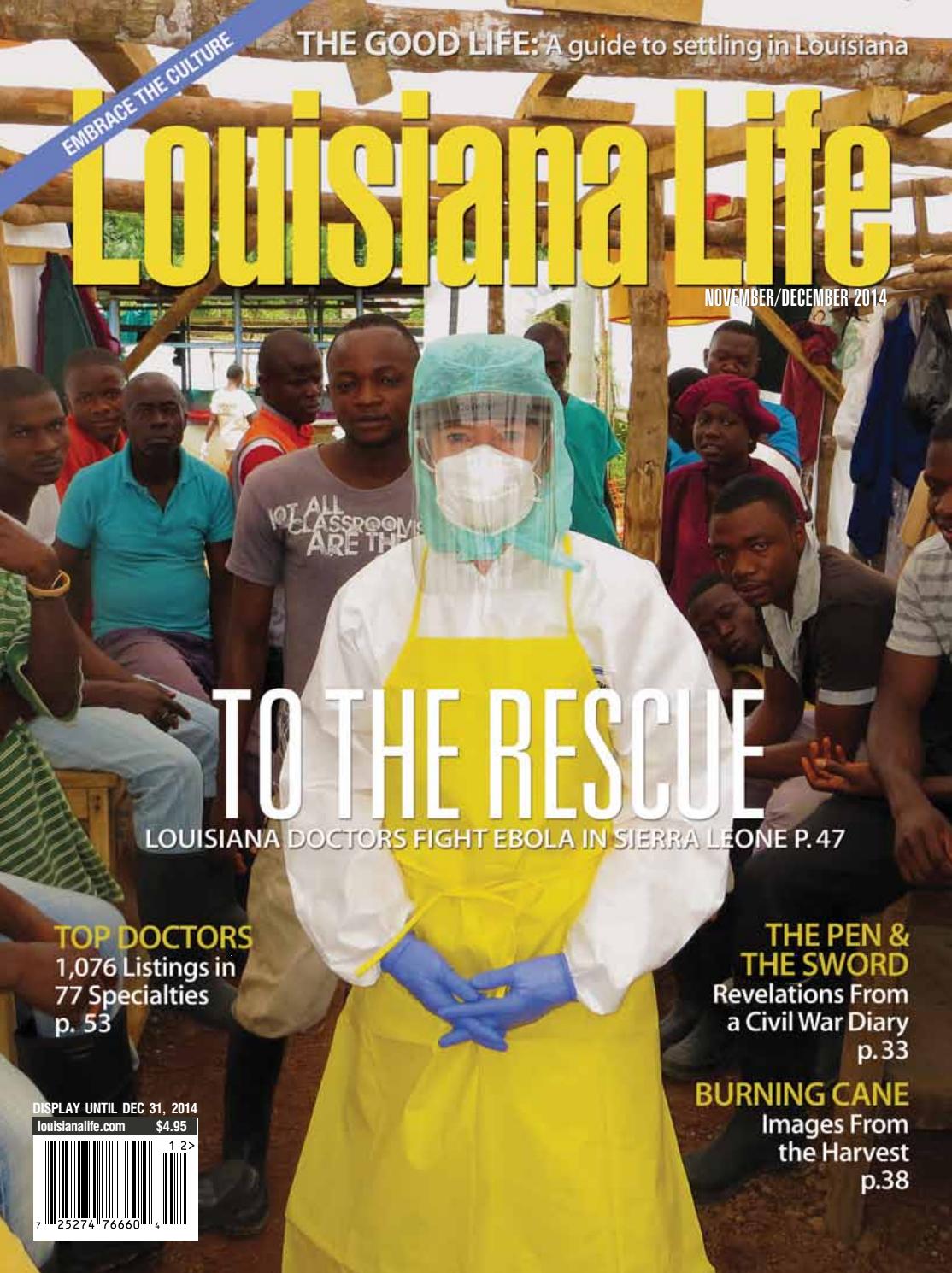 Casteel & Associates, LLC Baton Rouge, LA Office