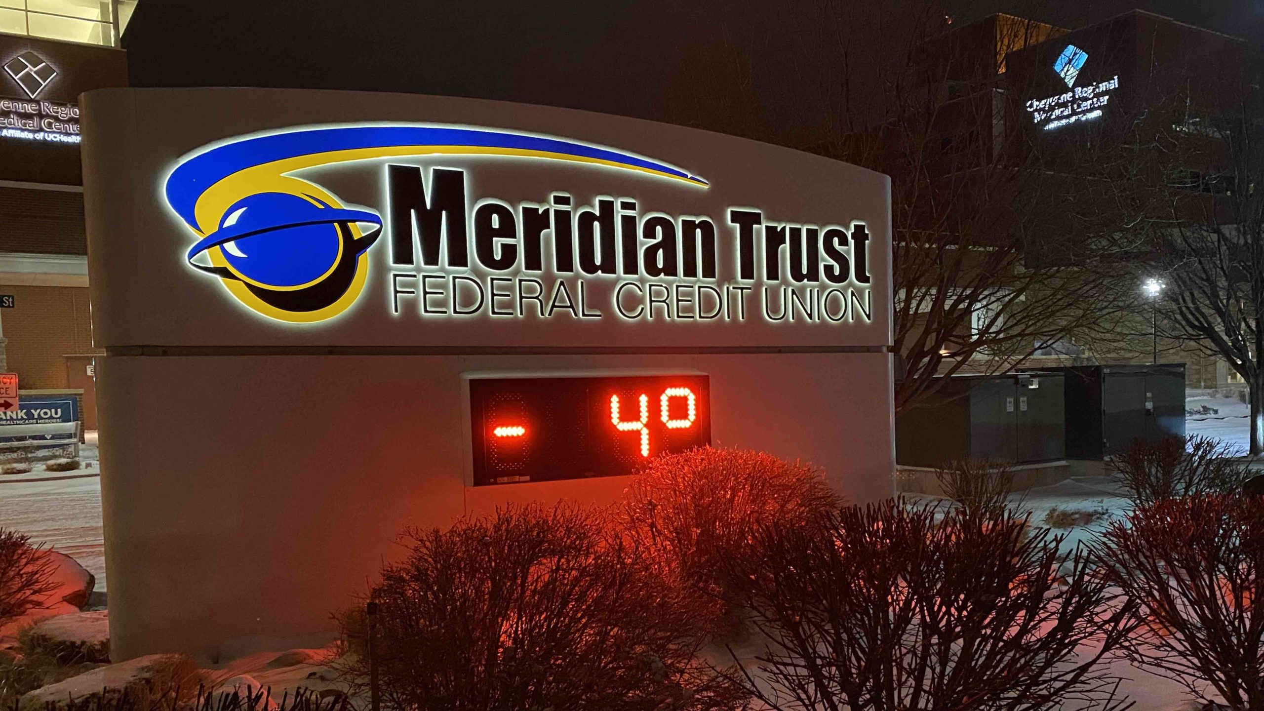 Hathaway & Kunz, P.C Lander, WY Office