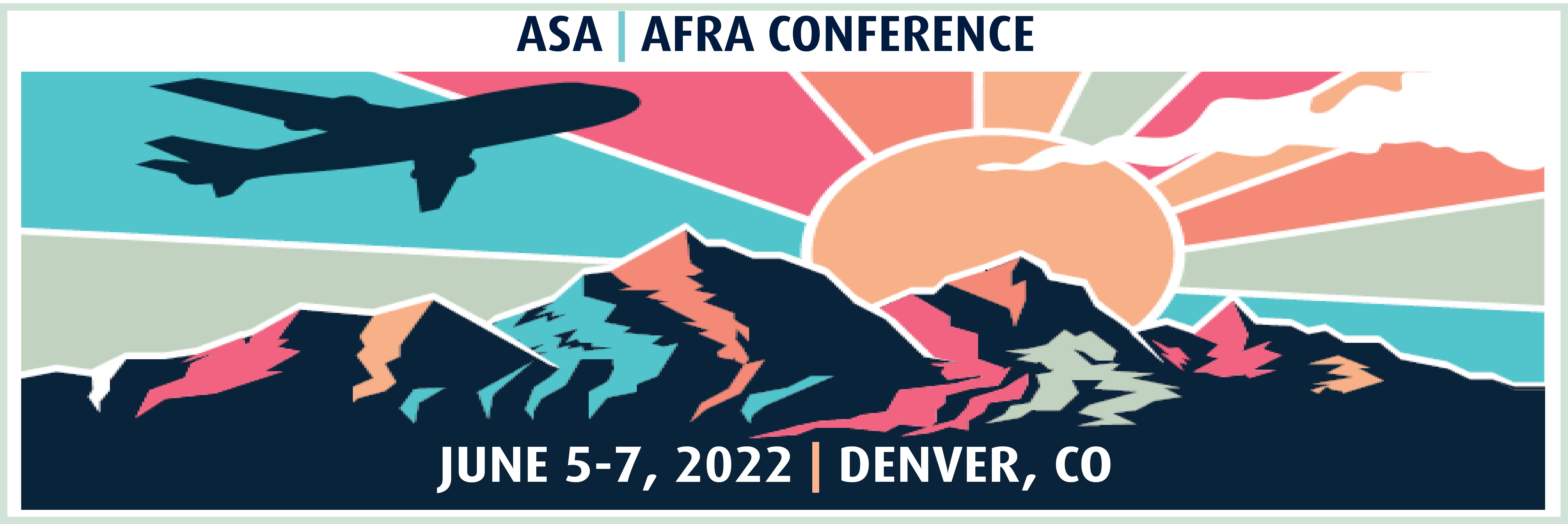 Daniels Rodriguez Berkeley Daniels & Cruz, P.A Fort Lauderdale, FL Office