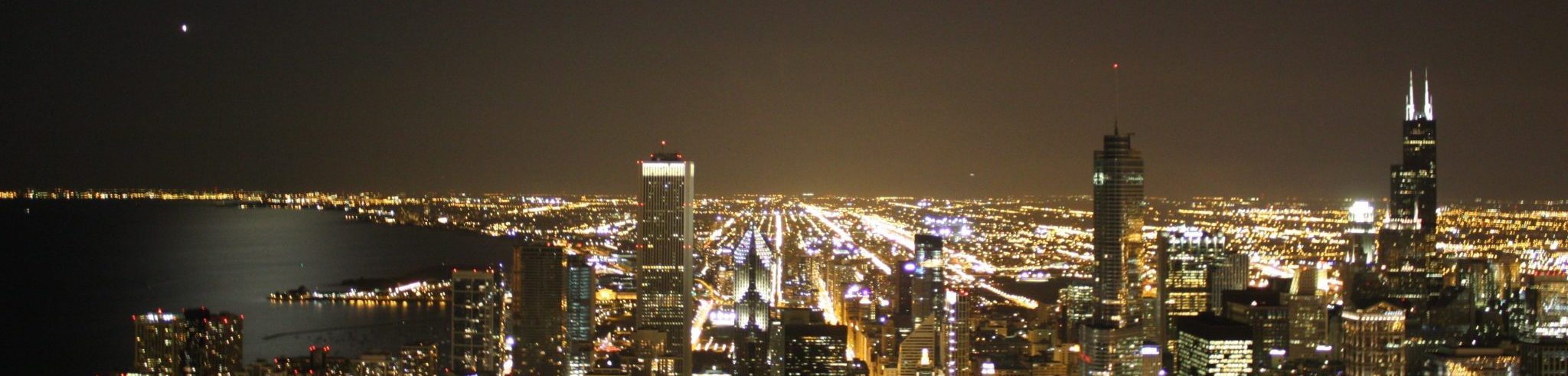 Holifield & Janich, PLLC Chicago, IL Office