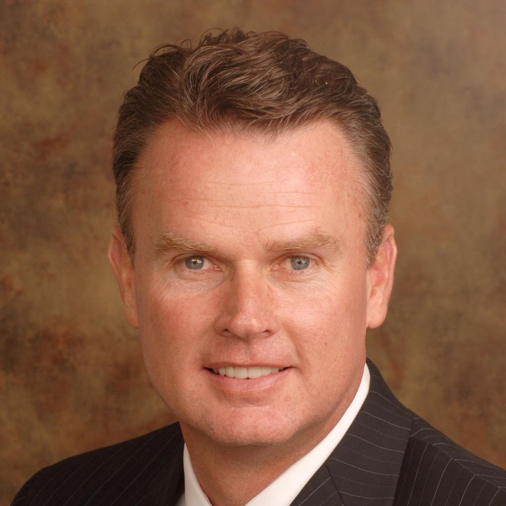 Craig Swapp & Associates Boise, ID Office