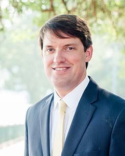 DOUMAR | RAINSFORD Augusta, GA Office