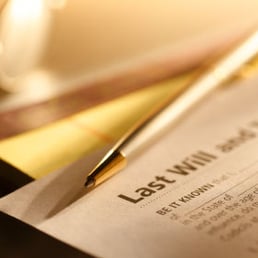 Horton Law Group, PA Boca Raton,  Office