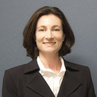 The Dunnion Law Firm San Jose, CA Office