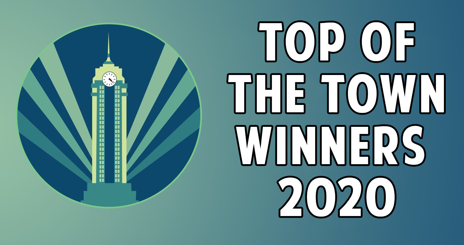 The Reynolds Law Firm, PC Lansing, MI Office