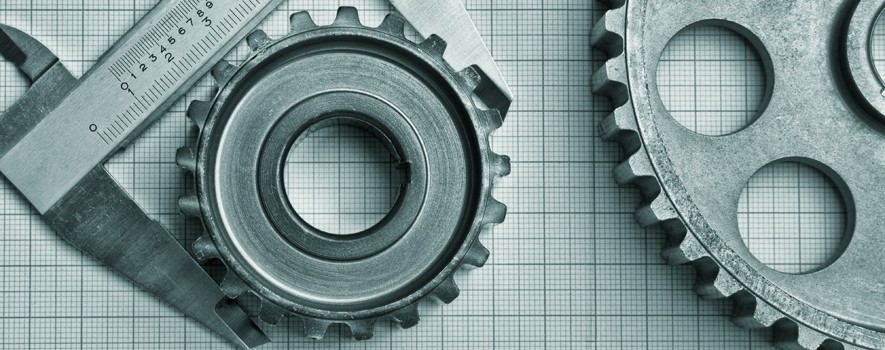 Paul Frank + Collins Burlington, VT Office