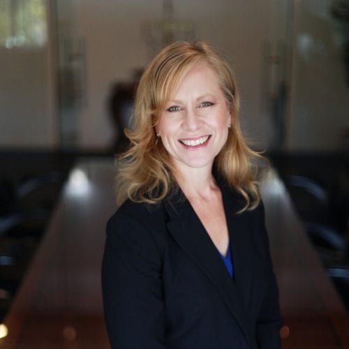 Chapman & Intrieri Stockton, CA Office