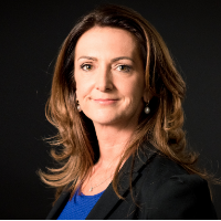 Stephenson Harwood LLP Debai, United Arab Emirates Office