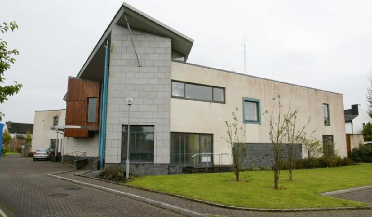 Collins Solicitors Co Leitrim, Ireland Office