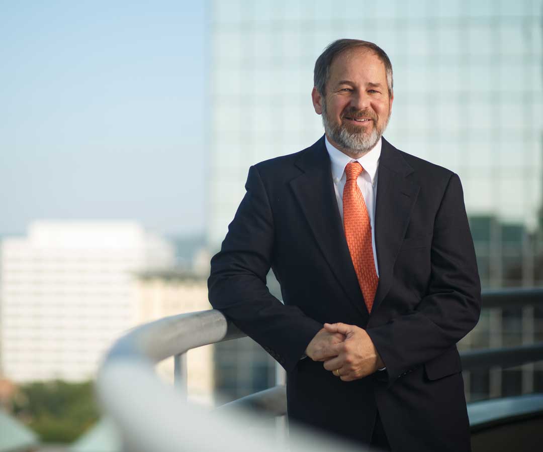 Luedeka Neely, P.C Knoxville, TN Office