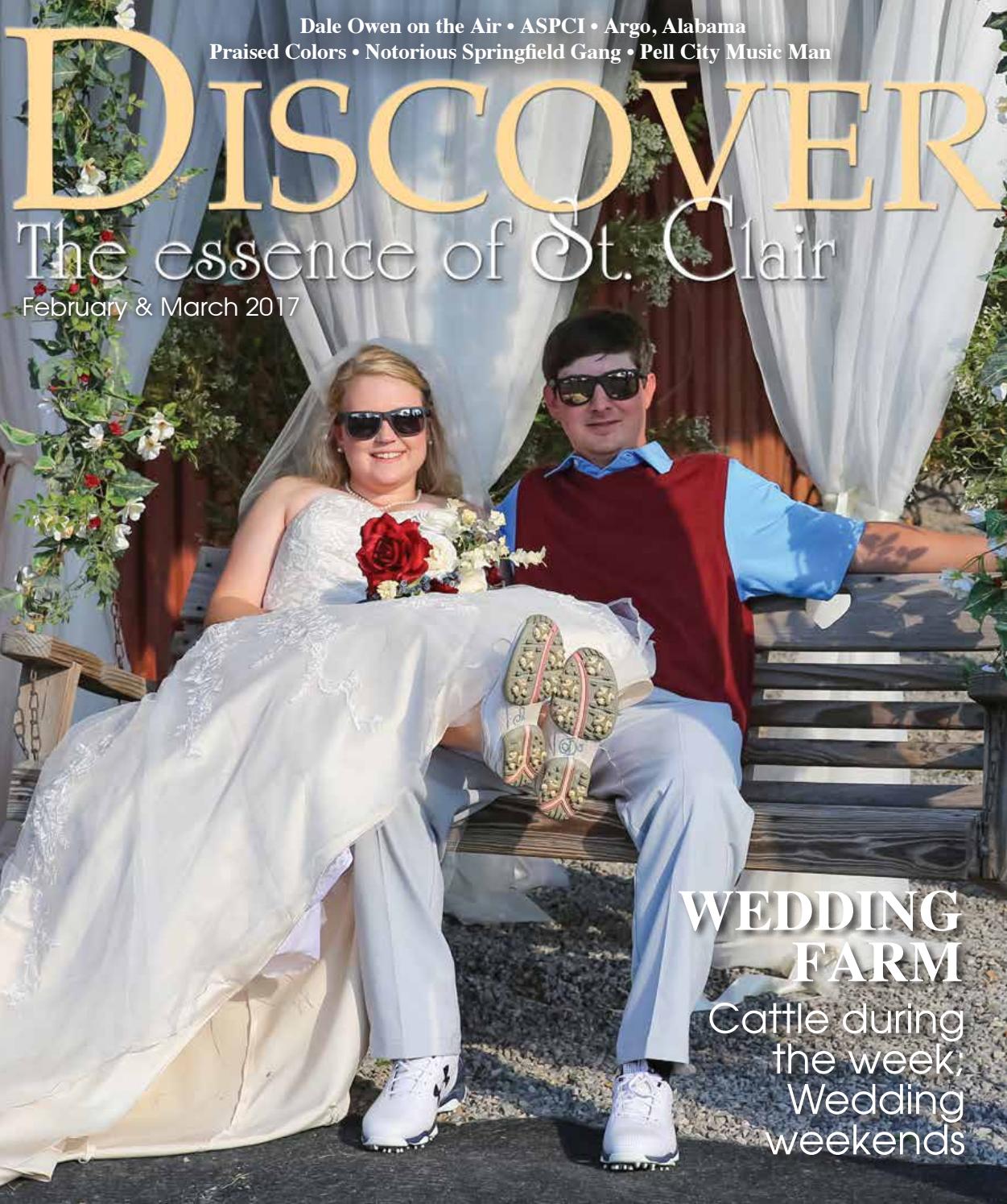 Robinson Law Firm, P.C., Ashville, AL Office