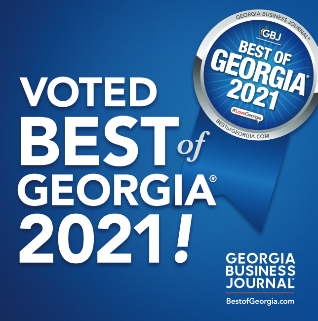 Law Offices of Falanga & Chalker Atlanta, GA Office