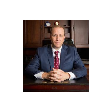 A.G. Linett & Associates, PA Greensboro, NC Office