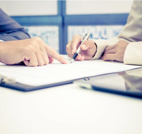 Freeman & Freeman, LLP Woodland Hills, CA Office