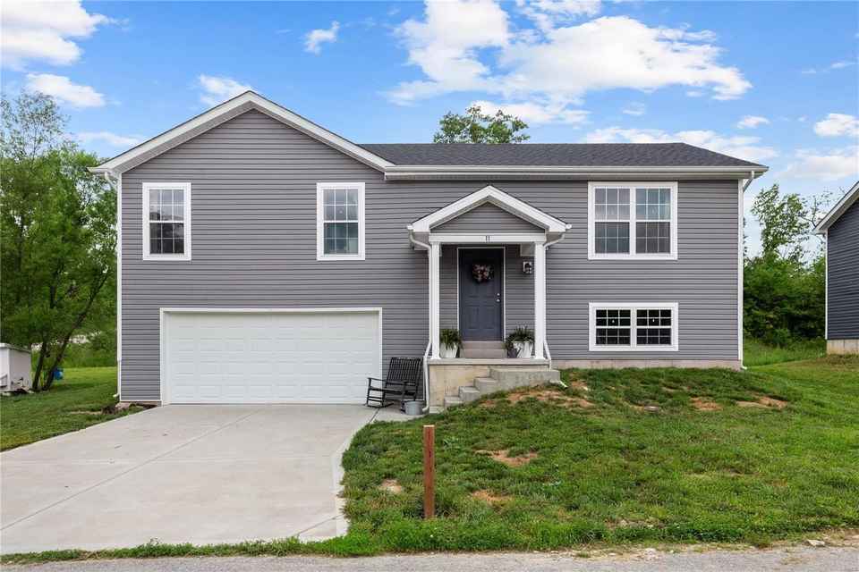 Arnold & Associates, Ltd Akron, OH Office