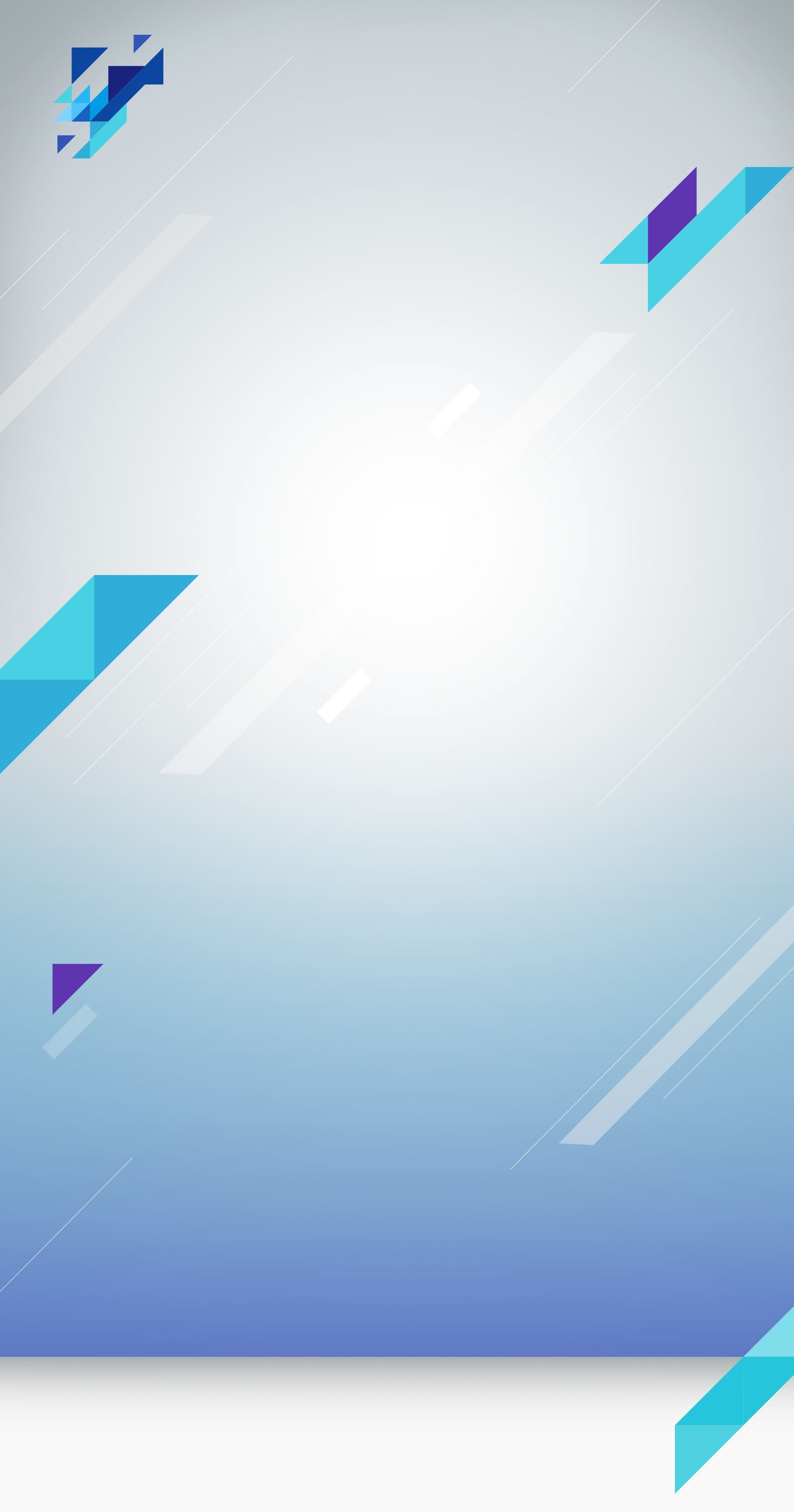 McFarlin LLP Irvine, CA Office