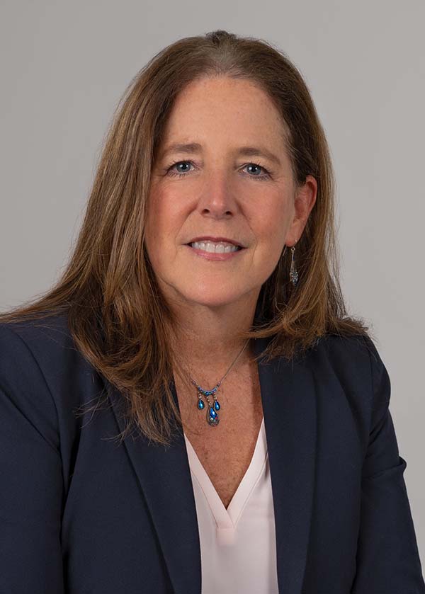 Stark & Stark Princeton, NJ Office