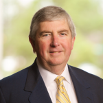 The Nolte Law, PC Richmond,  Office