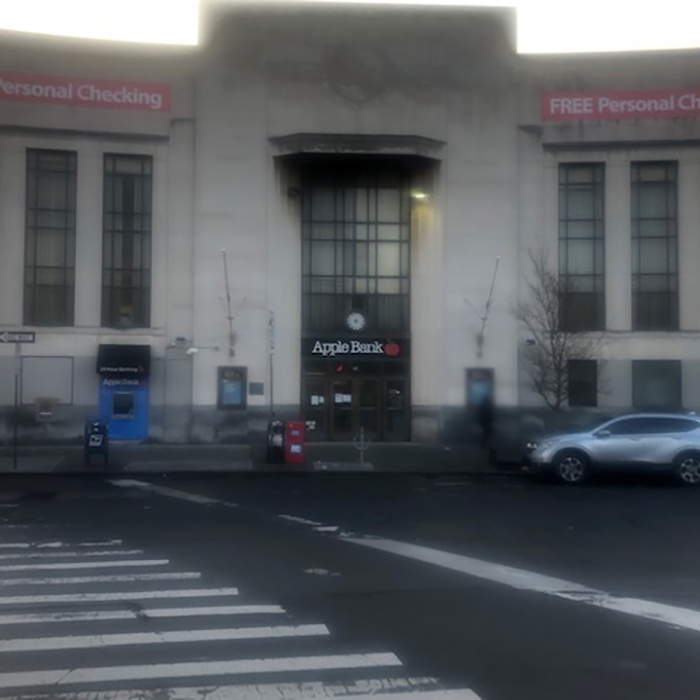 Cabanillas & Associates, PC Bronx, NY Office