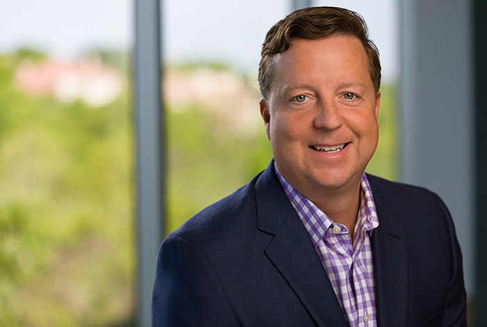 Bartimus Frickleton Robertson Rader Kansas City, MO Office