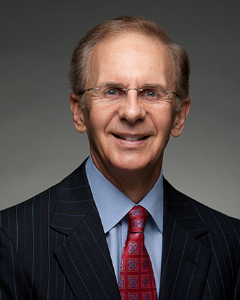 Nearhood Law Offices PLC Scottsdale, AZ Office