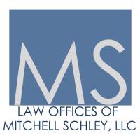 Law Offices of Mitchell Schley, LLC East Brunswick,  Office