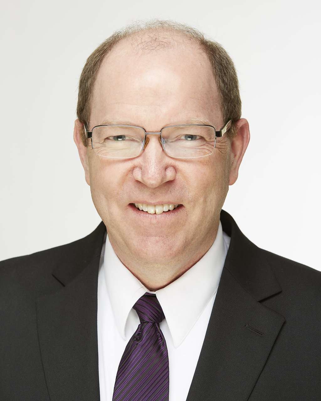 Skoubye Nielson & Johansen, LLC Sandy, United States Office