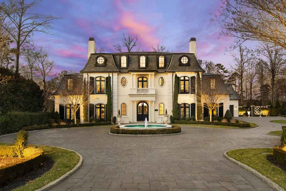 Cary Estate Planning Cary, NC Office