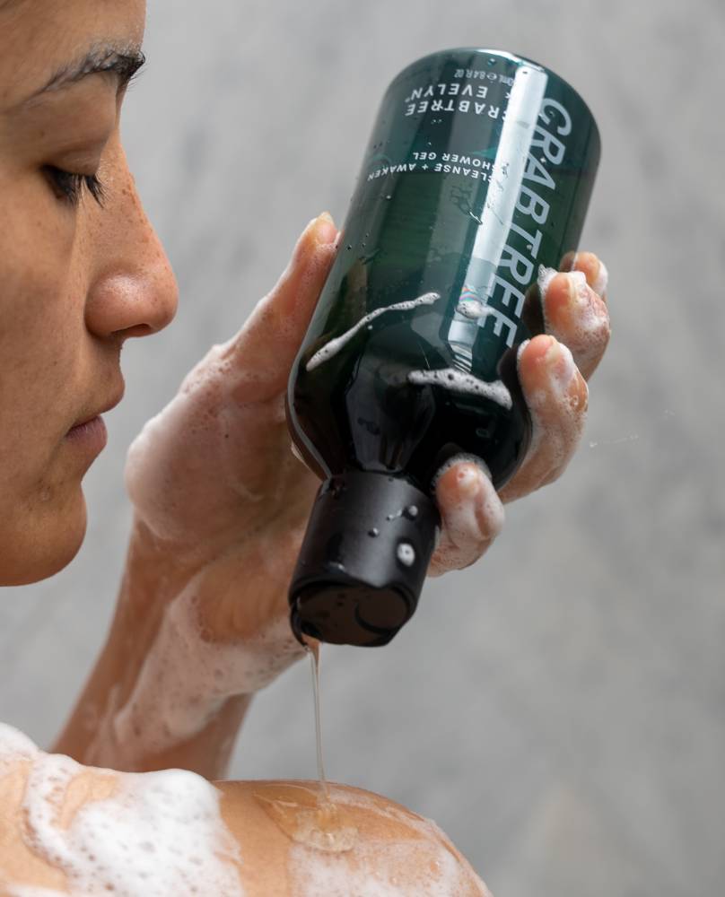 The Law Offices of Maria E. Crabtree Walnut Creek,  Office