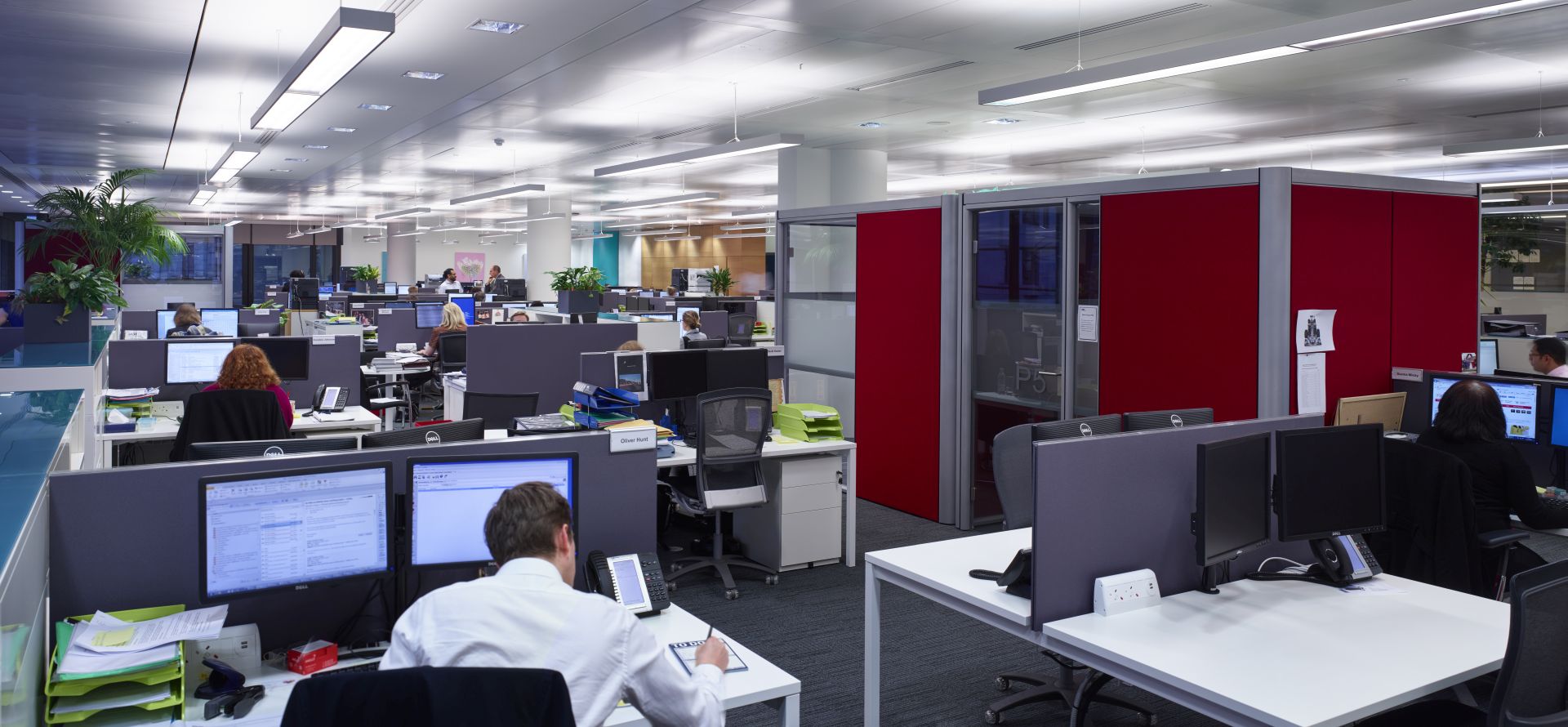 Bates Wells & Braithwaite London LLP Sudbury, UK-England Office