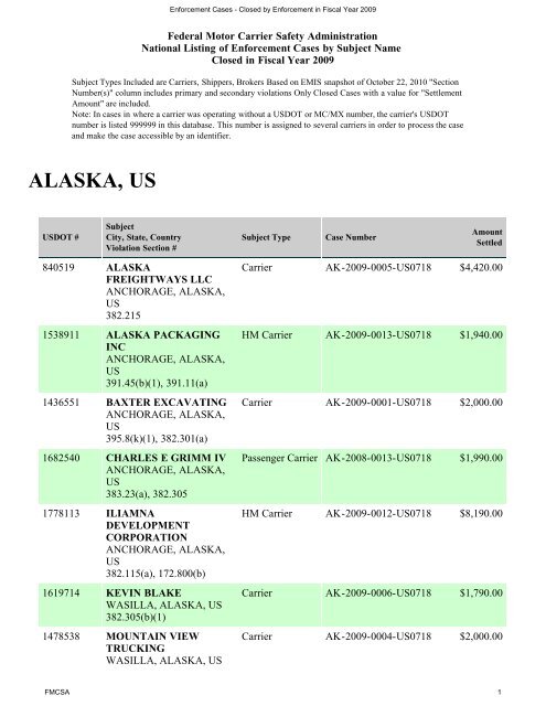Arnold & Stafford, Attorneys at Law Irwinton, GA Office