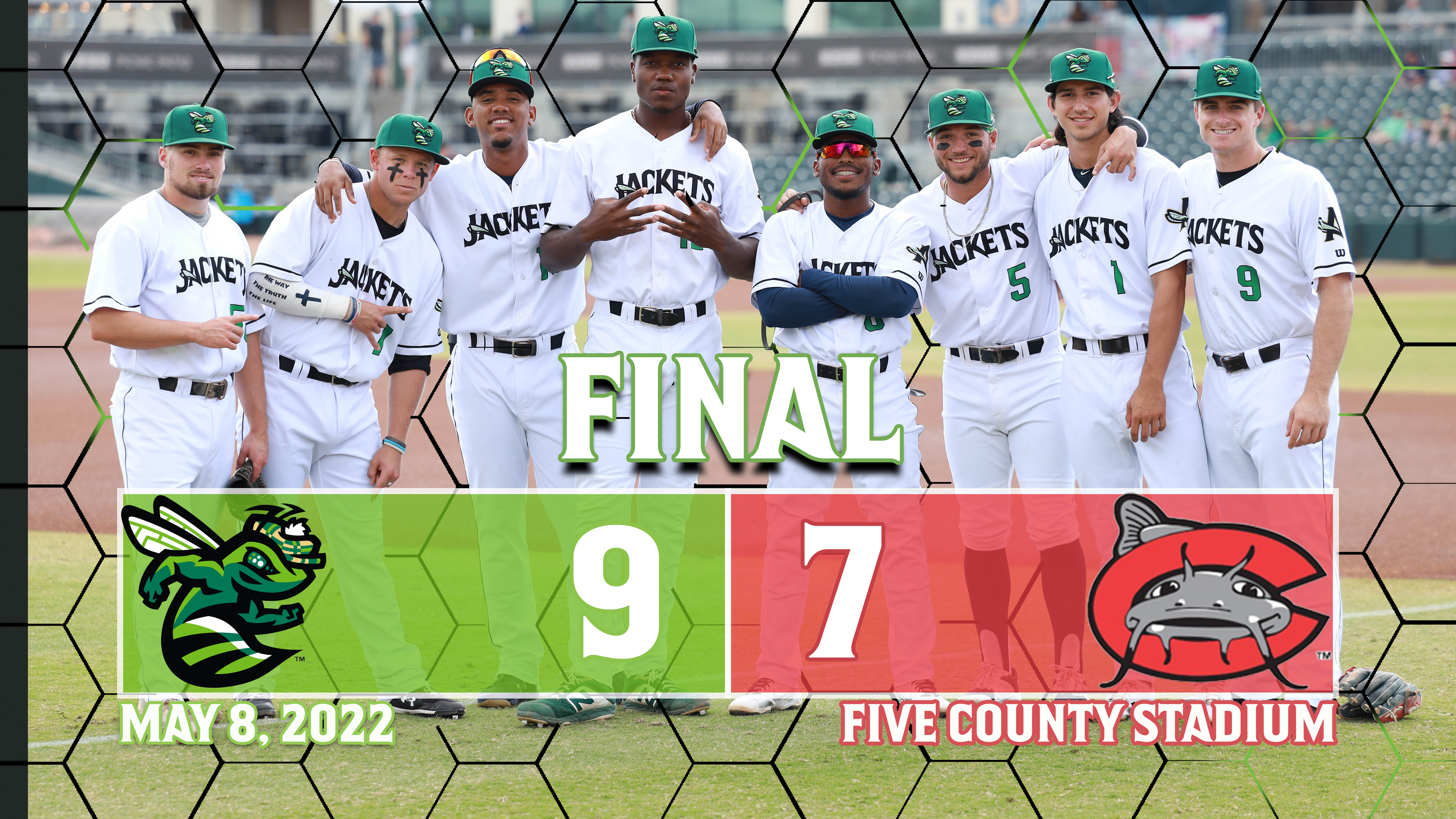 Ferrer IP Services, LLC Columbia,  Office