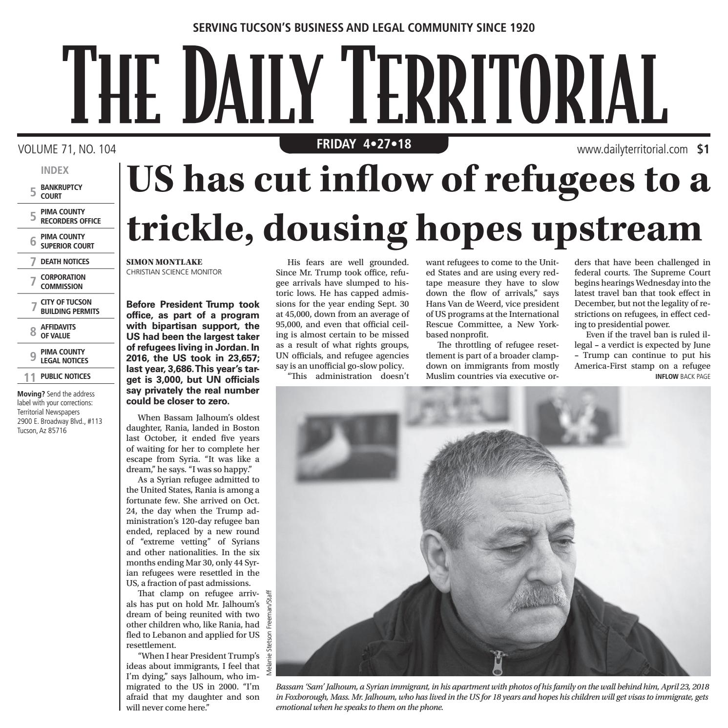 Gurstel Law Firm P.C Tempe, AZ Office