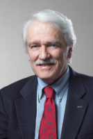 Tepper Dardeck Levins & Mann, LLP Rutland, VT Office