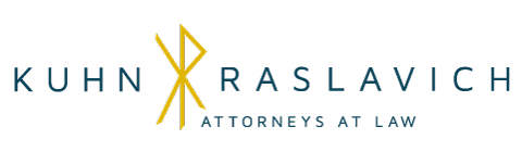 Kuhn Raslavich Boca Raton, FL Office