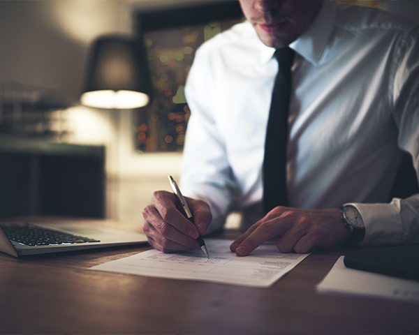 May Rammell & Wells Pocatello,  Office