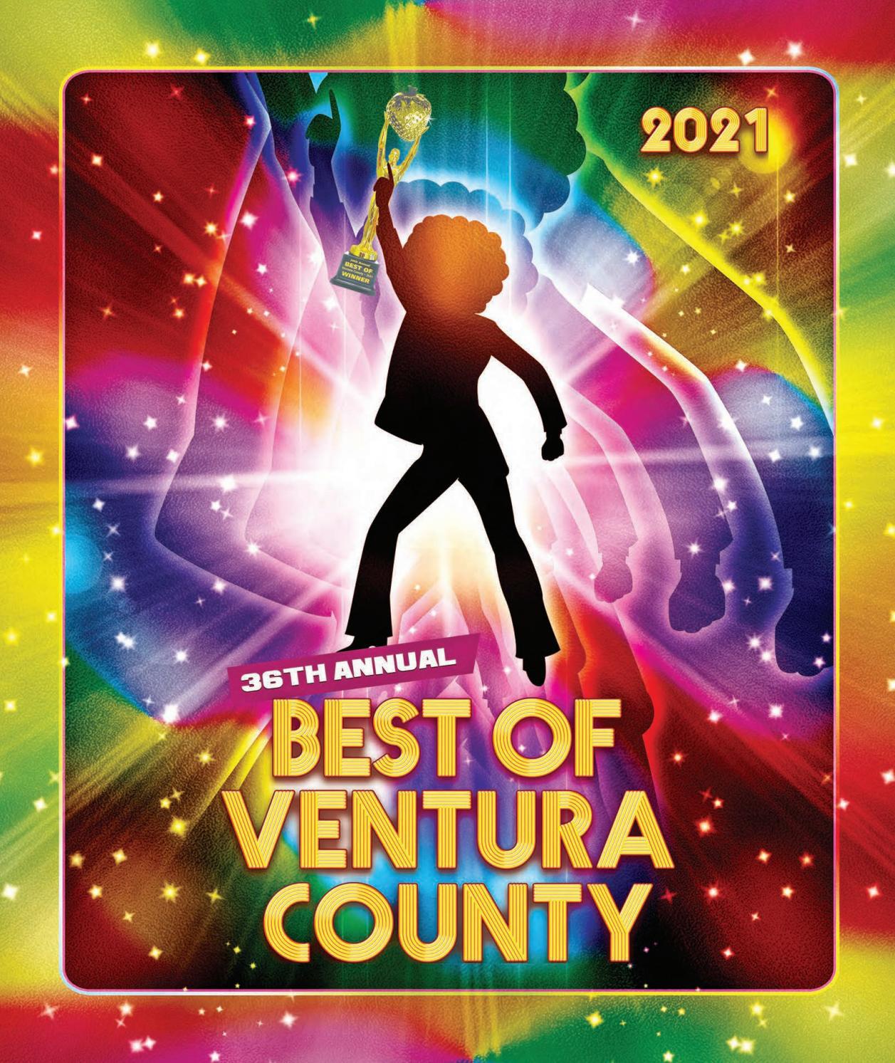 Oldman, Cooley, Sallus, Birnberg, Coleman & Gold, LLP Thousand Oaks, CA Office