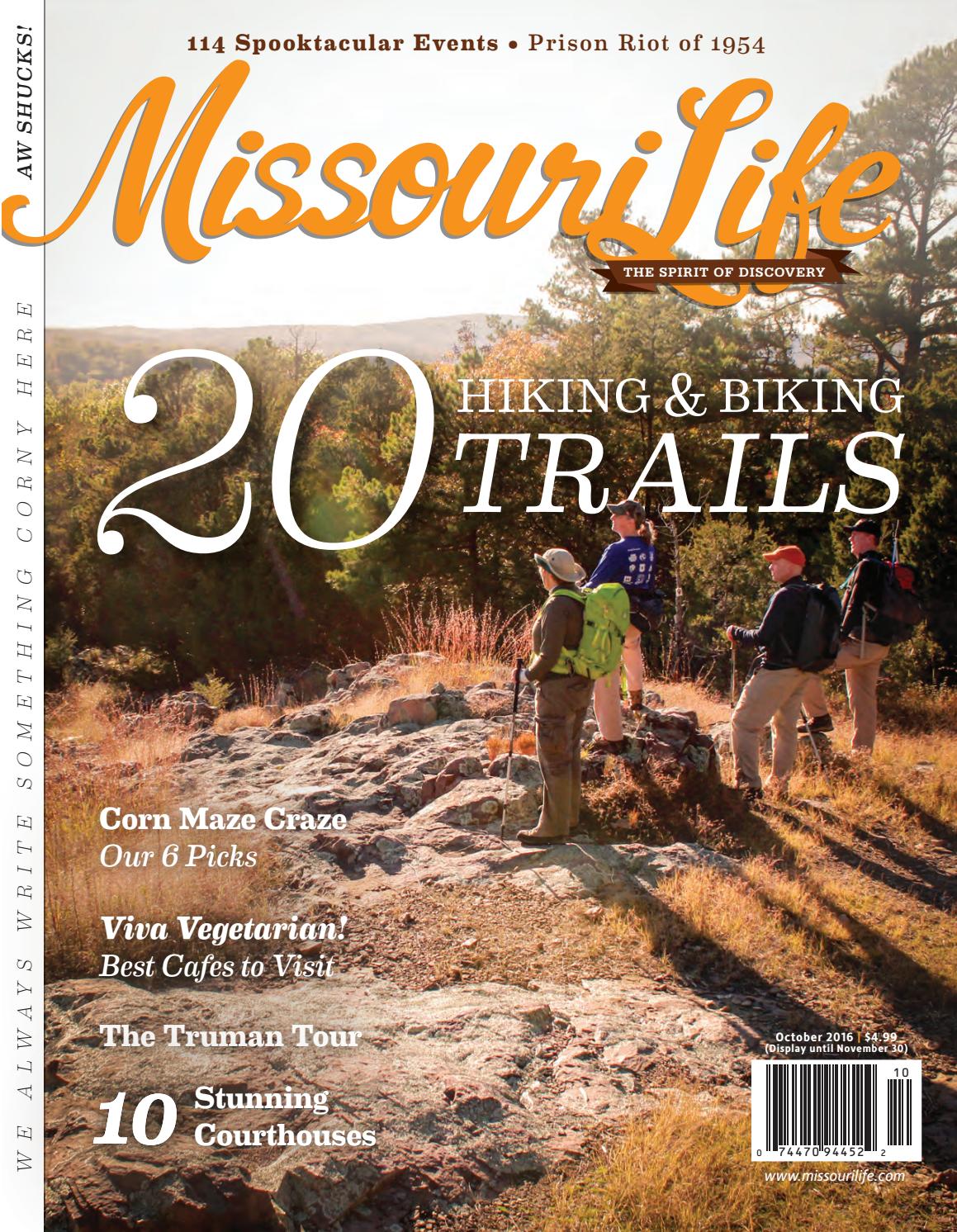 TuckerAllen Estate Planning Attorneys Independence, MO Office