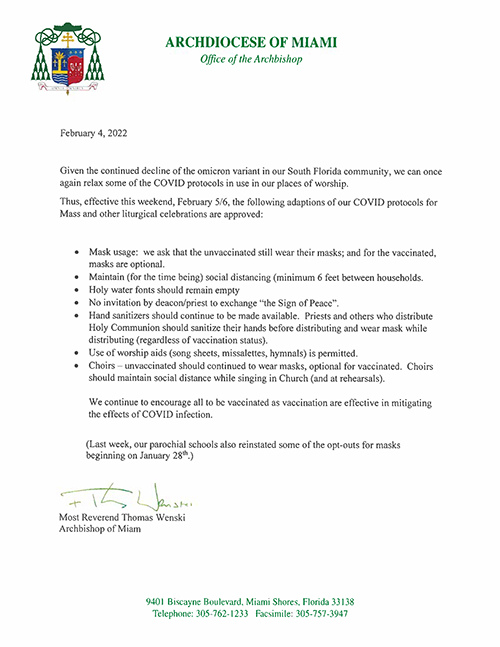 White & Twombly, PA Miami Shores,  Office