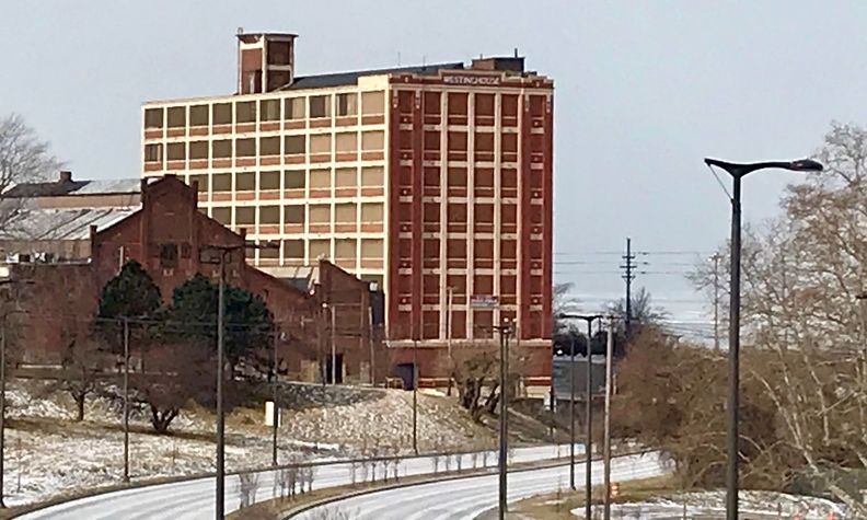 Kim & Associates LLC Akron,  Office