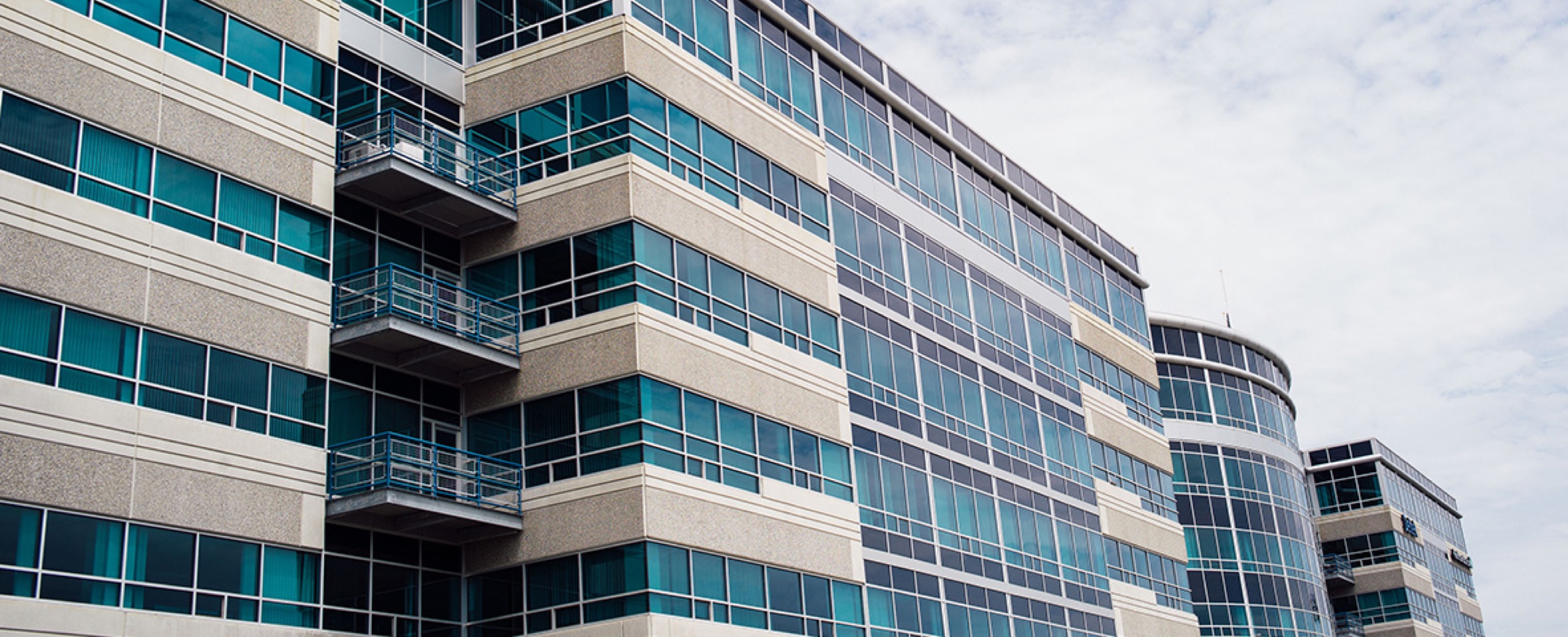 McLane Middleton Woburn, MA Office