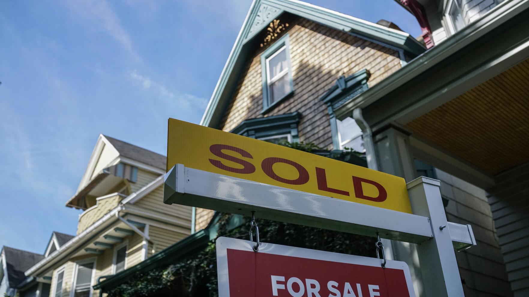 The Cook Group, PLLC Buffalo, NY Office