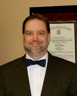 Robert J. Reeves PC Fort Mill, SC Office